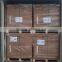 good efficency poly solar panel PV polycrystalline solar module CE TUV Conversion rate 18%