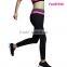 Hot Fashion Women High Waist gym sports leggings                        
                                                Quality Choice