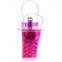 Top Quality Promotion PVC Ice Bucket Plastic