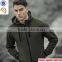 2016 New Style Leisure Man's Waterproof Jacket
