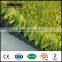 cheap garden landscape putting greens artificial carpet grass                        
                                                                                Supplier's Choice