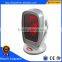 Bizsoft Zebex Z-6070 Hands-Free Single-Laser Omnidirectional Scanner