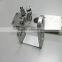 stainless steel panel fabrication