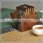 Thai Wood Pallet customized design