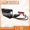 14000mAh 3.7V high-capacity Li-polymer power station with 600A(peak) 12000 mah 12v legoo car jump starter