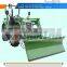 TX Snow Blade for Tractor, Tractor Snow Plow, Snow Plough