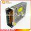 high quality small switching power supply 220v 5v mini led driver 100w switching mode power supply transformer