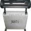 Vinyl Cutting Plotter 870 mm Practical Type sticker cutter | vinyl cutter