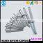 LONG ALUMINUM STEEL POP RIVETS