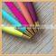 wholesale high quality metal ball pen