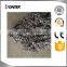 Wholesale stainless steel chain with polish surface