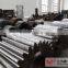 Pinion for rotary kiln and ball mill