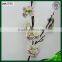factory wintersweet flower miniature artificial flower