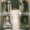 hot sale automatic samosa machine for sale