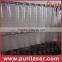 Good Quality Wooden Box Packing 180W CO2 Glass Laser Tube