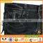 Manufacturer Coated Blue Denim Jeans Wholesale Dry Apparel For Men