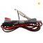 N1006-7 Tattoo supplies Power supply CLIP CORD