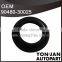 Spark Plug Tube Seal rubber for Toyota camry 90480-30025