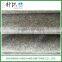New Fashion Yarn-Dyed One Side Woolen Cotton Multi-Function Polyester Fleece Fabric