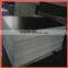 Melamine Faced flakeboard (Chipboard) for furniture best price