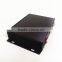 RDB China supplier 12V media player for car DS005-38