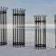 high quality painted tree guards