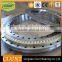 China factory flat needle roller bearing K HK NK NKI NKS CF NUTR series bearings