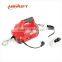 For Garage hauling and lifting Portable Winch Mini Hoist with remote