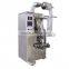 good performance milk powder packing machine manufactory