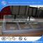 transparent mini sliding glass lids for chest freezer