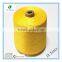 FDY Polyester Filament Yarn150D/48F For Weaving