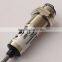 Car parking sensor price CDD-40P diffuse 40CM adjustment  supplier