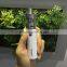 100% authentic Smok Stick one Plus vape pen with Micro TFV4 Plus Tank and 2000mAh eGo Cloud Plus Battery