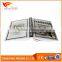 Chinese wholesale sticker book printing best products to import to usa