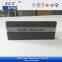New product UHF anti-metal tag for cars management