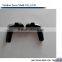 OEM plastic car fender mould maker