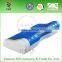 High Quality Household Product Cooling Ice Gel Memory Foam Latex Pillow