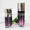 30ml 50ml Acrylic lotion bottle