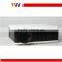 Low Price 2000 Lumen 1080P No Noise Cooling System Home Theater Led Projector