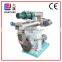 SZLH 250 Ring die poultry feed pellet mill/feed pelletizing machine/chicken duck feed processing machines CE/ISO9001 Certificate