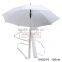 Wholesale anime umbrella HK8276