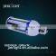 45W E26/27 and E39/40 45W LED Corn Light