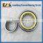 bearing factory KM NU309EM cylindrical roller bearing
