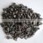 low price 75% Metallurgical Grade bauxite