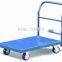 transport cargo trolley