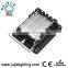 2700-3000 lumens 30w outdoor led floodlight