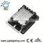 ITS CE Portable Rechargeable led floodlight 50w with handle car charging Portable outdoor light Pass EMC