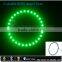 2014 Hot Sale Led Color Changing Angel Eyes 5050smd Angel Eye