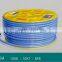 nylon tube