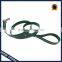 Reflevtive Plastic Dog Lead Durable Dog Lead